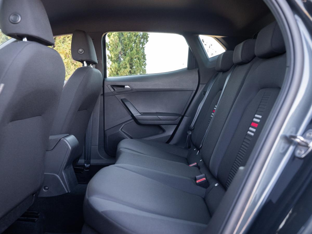 seat-ibiza-2021-gasolina-999cc