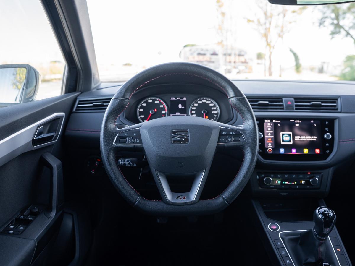seat-ibiza-2021-gasolina-999cc