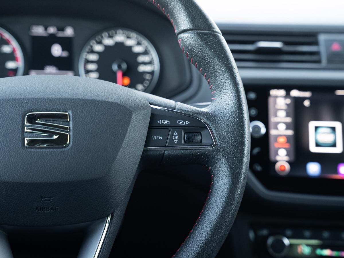 seat-ibiza-2021-gasolina-999cc
