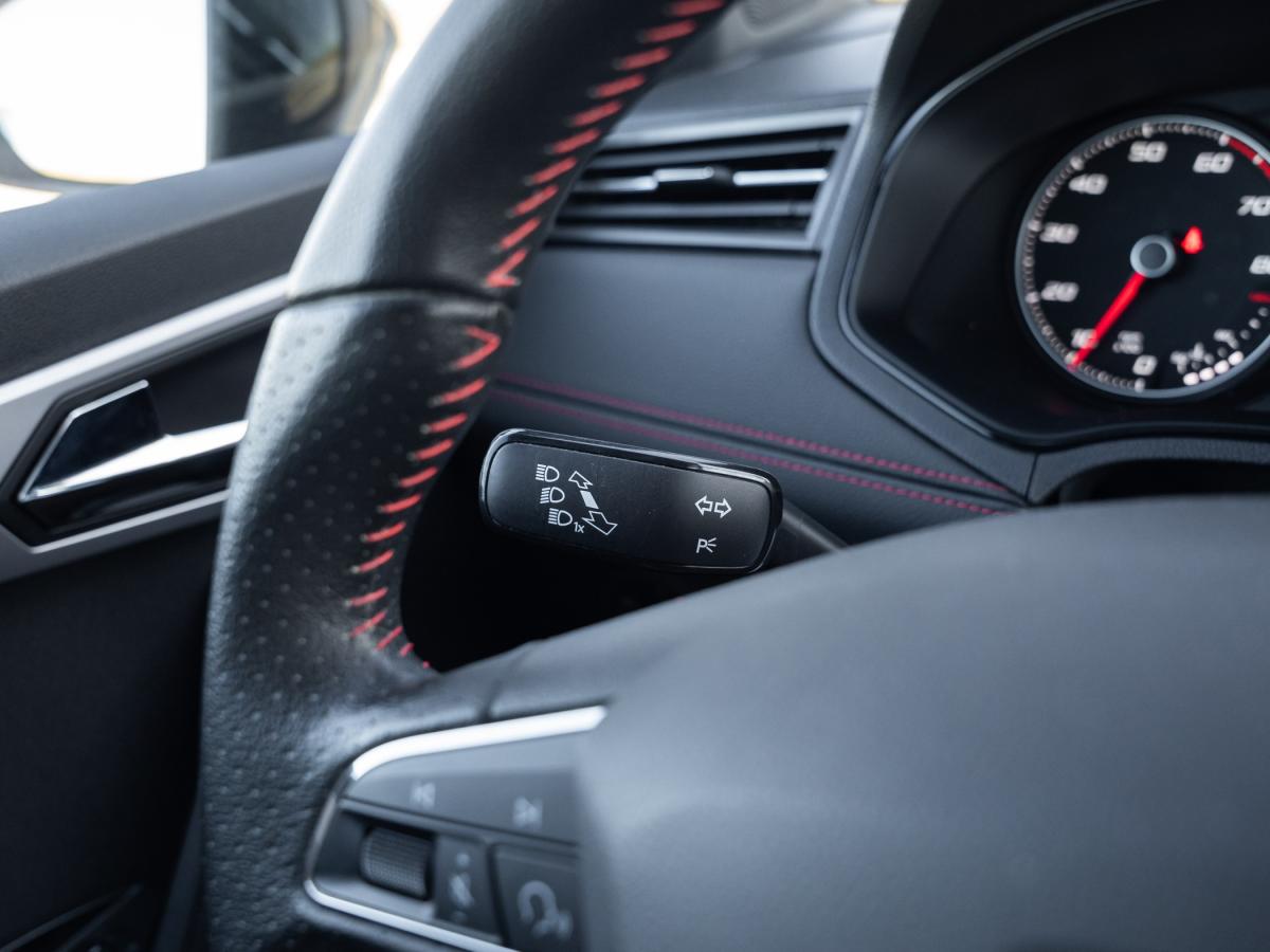 seat-ibiza-2021-gasolina-999cc