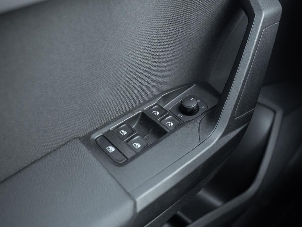 seat-ibiza-2021-gasolina-999cc
