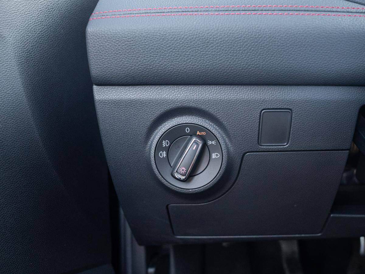 seat-ibiza-2021-gasolina-999cc