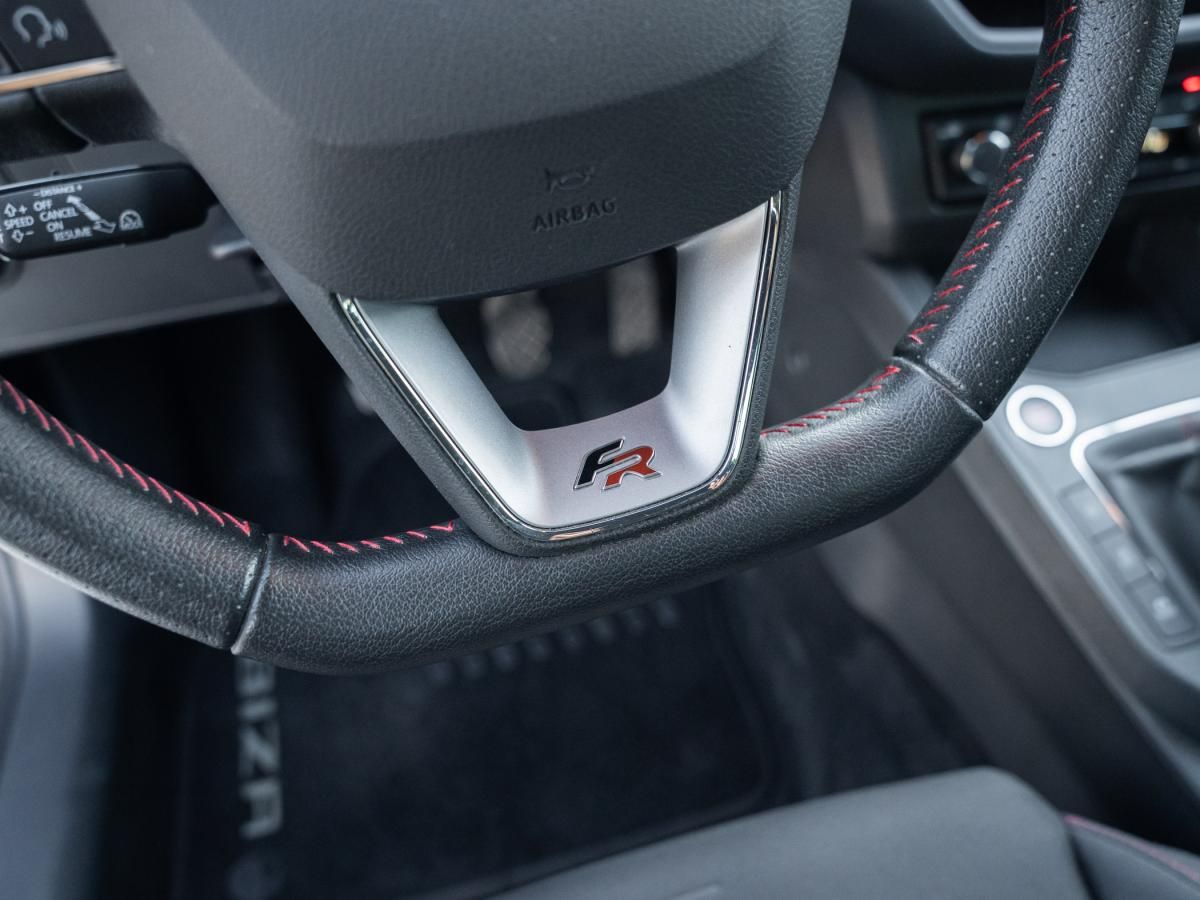 seat-ibiza-2021-gasolina-999cc