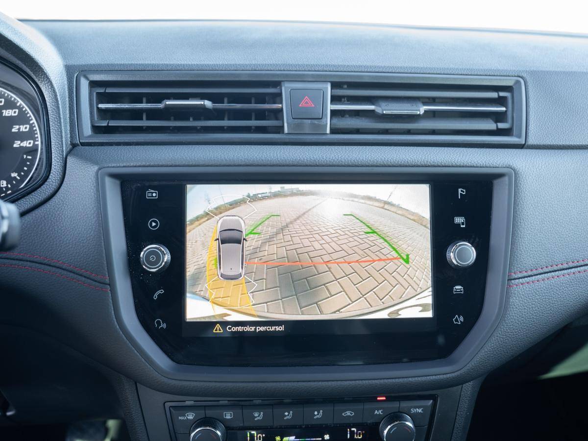 seat-ibiza-2021-gasolina-999cc
