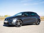 seat-ibiza-2021-gasolina-999cc