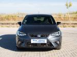 seat-ibiza-2021-gasolina-999cc