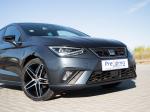 seat-ibiza-2021-gasolina-999cc
