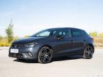 seat-ibiza-2021-gasolina-999cc