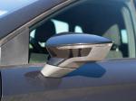 seat-ibiza-2021-gasolina-999cc