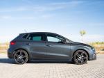 seat-ibiza-2021-gasolina-999cc