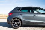 seat-ibiza-2021-gasolina-999cc