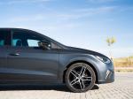 seat-ibiza-2021-gasolina-999cc