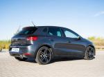 seat-ibiza-2021-gasolina-999cc
