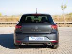 seat-ibiza-2021-gasolina-999cc