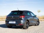 seat-ibiza-2021-gasolina-999cc