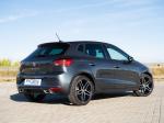 seat-ibiza-2021-gasolina-999cc