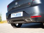 seat-ibiza-2021-gasolina-999cc