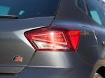 seat-ibiza-2021-gasolina-999cc
