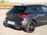 seat-ibiza-2021-gasolina-999cc