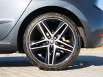 seat-ibiza-2021-gasolina-999cc