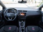 seat-ibiza-2021-gasolina-999cc