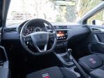 seat-ibiza-2021-gasolina-999cc