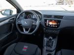 seat-ibiza-2021-gasolina-999cc