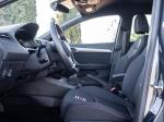 seat-ibiza-2021-gasolina-999cc