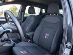 seat-ibiza-2021-gasolina-999cc