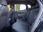 seat-ibiza-2021-gasolina-999cc