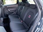 seat-ibiza-2021-gasolina-999cc