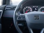 seat-ibiza-2021-gasolina-999cc