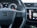 seat-ibiza-2021-gasolina-999cc