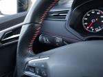 seat-ibiza-2021-gasolina-999cc
