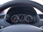 seat-ibiza-2021-gasolina-999cc