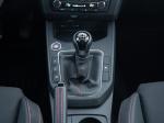 seat-ibiza-2021-gasolina-999cc