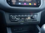 seat-ibiza-2021-gasolina-999cc