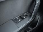 seat-ibiza-2021-gasolina-999cc