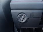 seat-ibiza-2021-gasolina-999cc