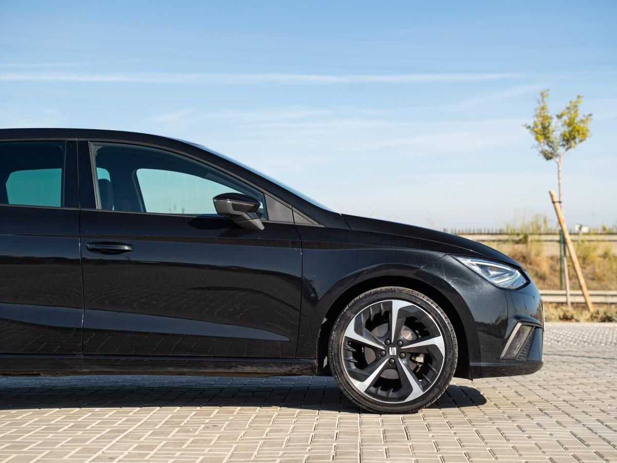 seat-ibiza-2021-gasolina-999cc
