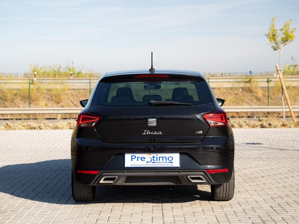 seat-ibiza-2021-gasolina-999cc