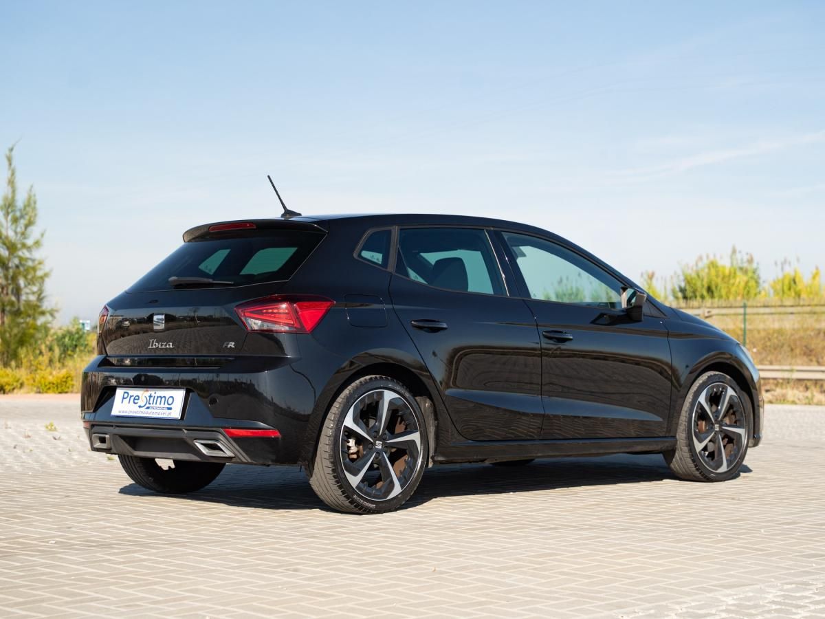 seat-ibiza-2021-gasolina-999cc