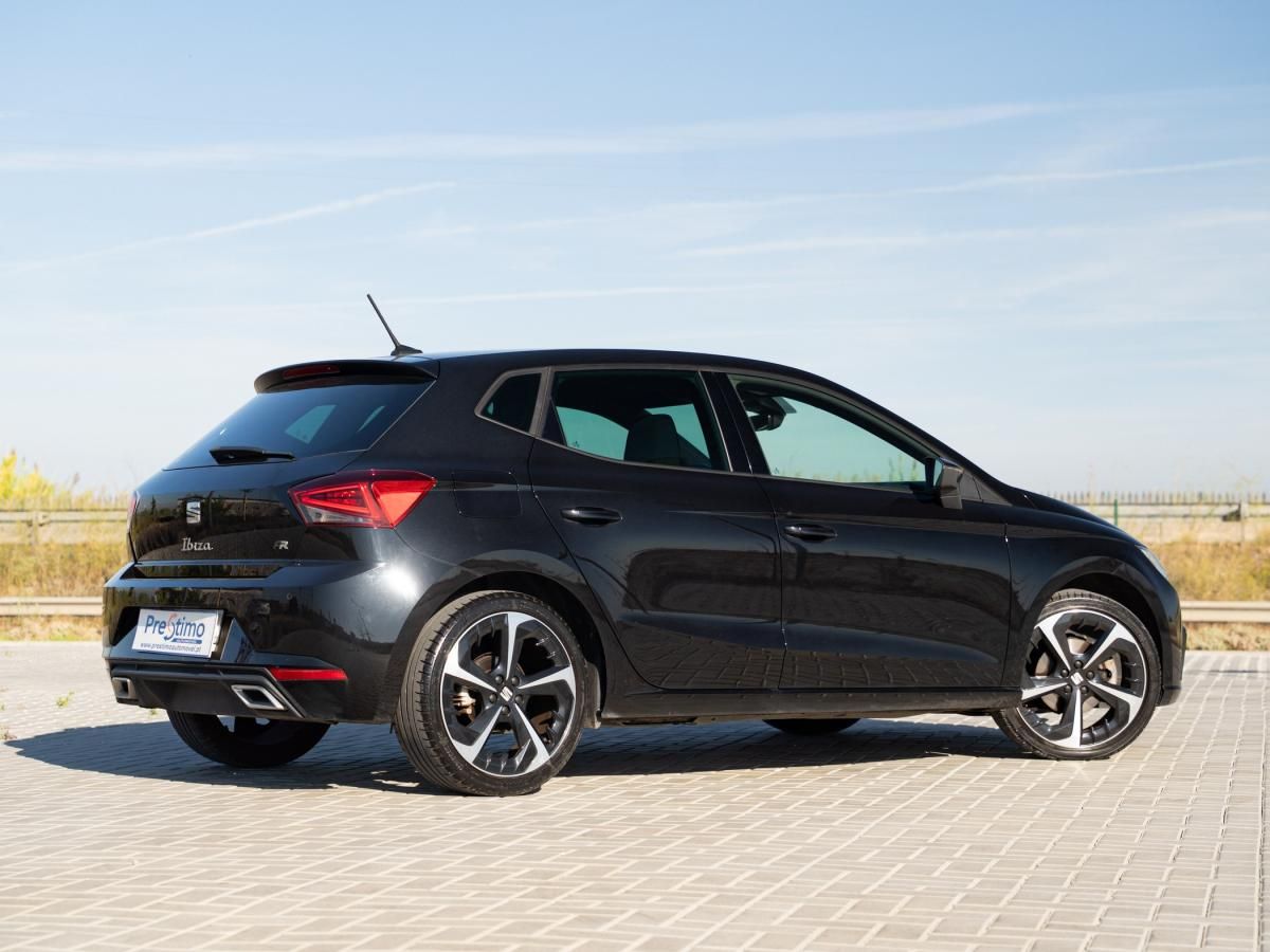 seat-ibiza-2021-gasolina-999cc