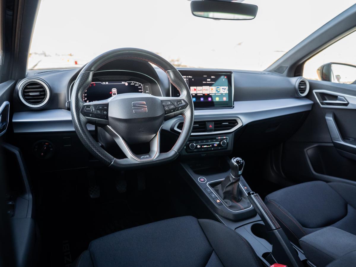 seat-ibiza-2021-gasolina-999cc