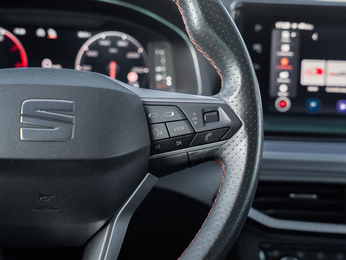 seat-ibiza-2021-gasolina-999cc