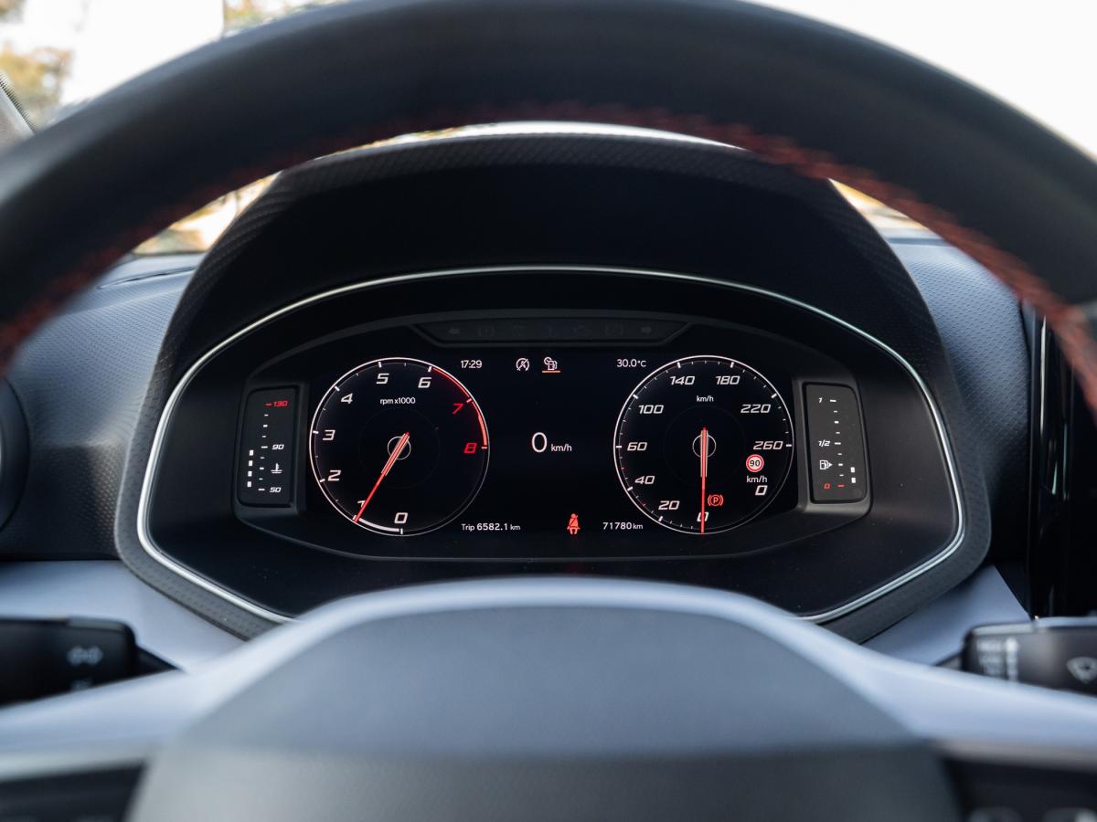seat-ibiza-2021-gasolina-999cc