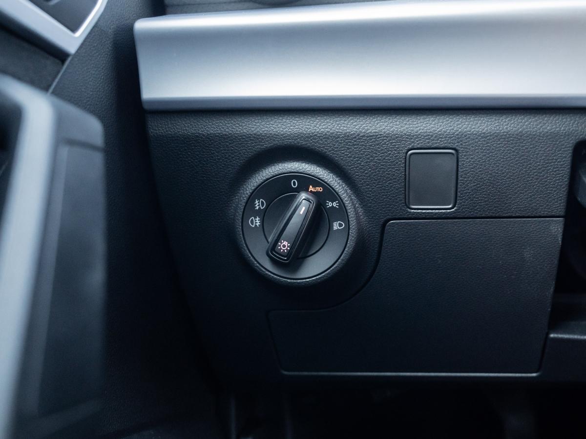 seat-ibiza-2021-gasolina-999cc
