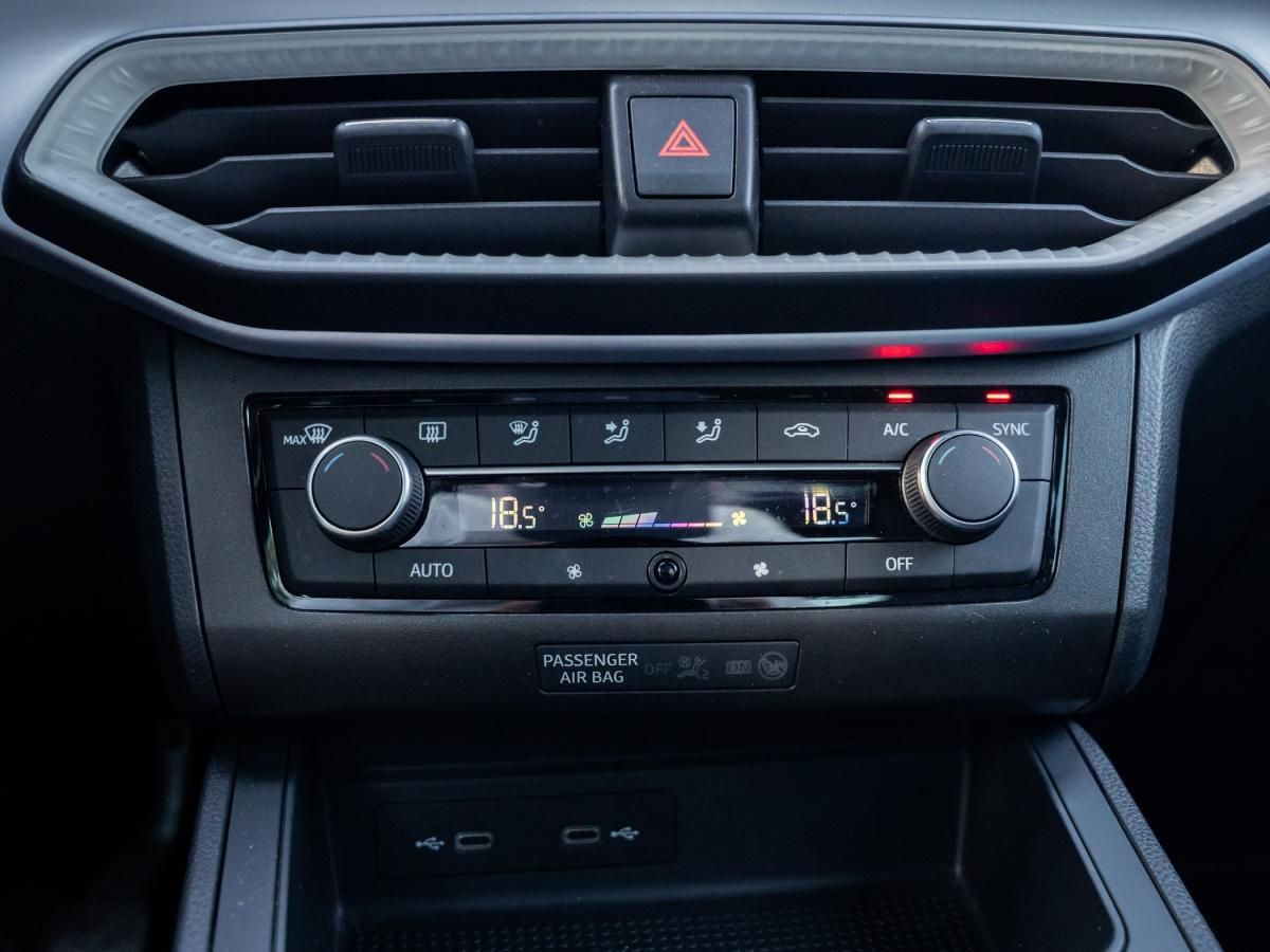 seat-ibiza-2021-gasolina-999cc