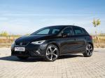 seat-ibiza-2021-gasolina-999cc