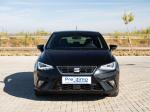 seat-ibiza-2021-gasolina-999cc